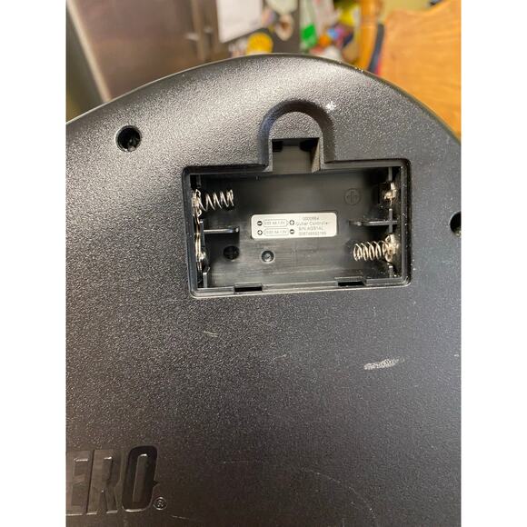 Guitar Hero Live Controller Guitar - PS3 PS4 XBOX ONE 360 Wii U - NO DONGLE - Picture 2 of 4